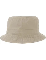 Atlantis Headwear Forever-S Klobúk 33.0284 stone