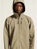 Craft Corporate ADV 2.0 Softshell Jacket M Pánska softshellová bunda 81.5258 raw