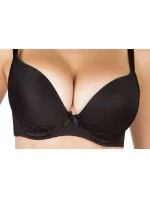 Podprsenka Casey 2801 - Parfait