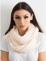 Dámsky šál s kamienkami F84037 - FPrice