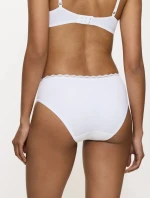 Dámske nohavičky Feel Of Cotton Tai - Triumph