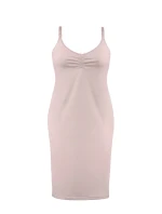 Dámska košieľka EASY DRESS