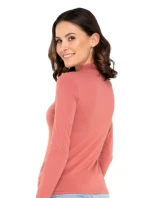 Dámska blúzka RESTA nová