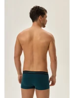 PÁNSKE BOXERKY JAG 2PAK 42252 AW24