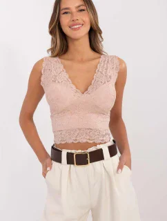 Top model 211247 Podúroveň