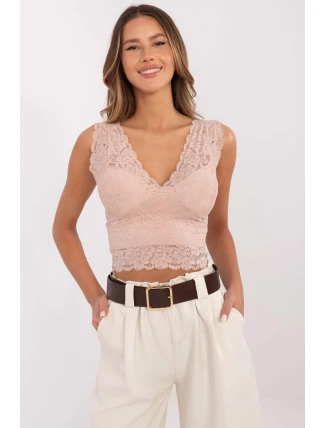 Top model 211247 Podúroveň