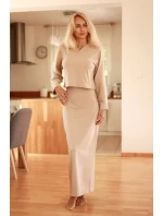 Súprava model 214159 Mirale