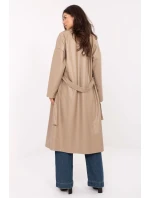 Model pneumatík 217539 Rue Paris