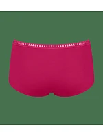 sloggi GO Crush Short C3P – Multi – SLOGGI Multi – SLOGGI sloggi GO Crush Short C3P – Multi – SLOGGI Multi – SLOGGI