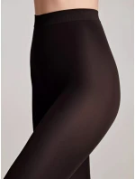 Conte Triumph 3D pančuchy 80 den 5-XL Conte Triumph 3D pančuchy 80 den 5-XL