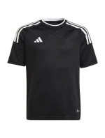 Adidas Campeon 23 Jersey Jr HS0537 Jersey