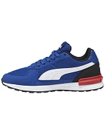 Puma Graviton Jr 381987 23