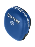 ŁP-PROFESSIONAL Coaching Paws