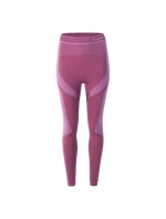Hi-Tec Termálne legíny Rair Bottom W 92800565095 Hi-Tec Termálne legíny Rair Bottom W 92800565095