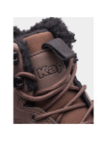 Topánky Kappa Shab Fur M 243046-5011