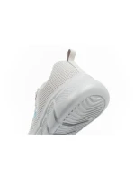 Topánky Skechers M 118106/LTGY