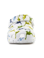 Crocs Classic Character Print 209695-9DH