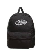 Vans Old Skool Classic Batoh VN000H4YBLK1