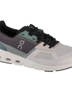 Bežecká obuv On Cloudrift M 8797716
