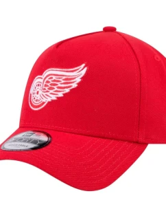Šiltovka New Era 9FORTY Detroit Red Wings NHL Cap 70902628