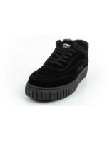 Topánky Lee Cooper W LCJ-24-01-2973L