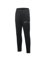 Nohavice Nike Dri-Fit Academy 25 Jr FZ9816 010