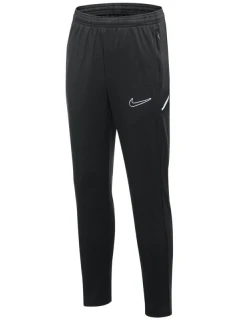 Nohavice Nike Dri-Fit Academy 25 Jr FZ9816 010