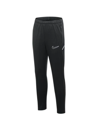 Nohavice Nike Dri-Fit Academy 25 Jr FZ9816 010