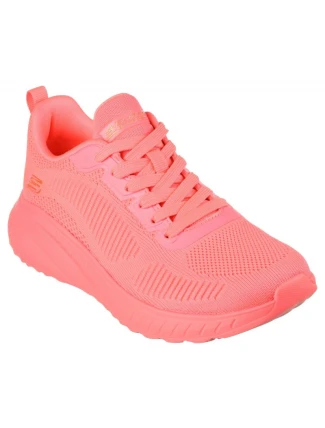 Skechers tenisky Bobs Squad Chaos - Color Rythms W 117216 Skechers tenisky Bobs Squad Chaos - Color Rythms W 117216