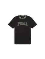 Tričko Puma Squad M 678967 01