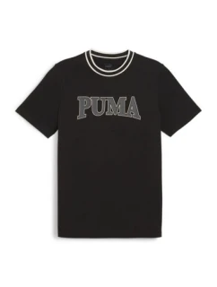 Tričko Puma Squad M 678967 01