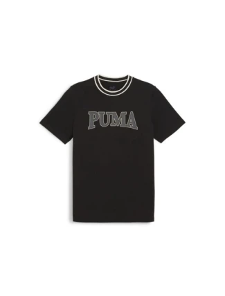 Tričko Puma Squad M 678967 01