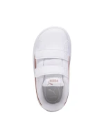 Puma Rickie Classic V Inf Jr 394254 04 Puma Rickie Classic V Inf Jr 394254 04