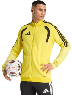 Pánske adidas Tiro 26 Competition Training yellow KA7678