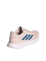 Dámska bežecká obuv adidas Runfalcon 5 Running light pink JQ9400 women's Dámska bežecká obuv adidas Runfalcon 5 Running light pink JQ9400 women's