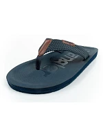Pánske žabky Wrangler Zane Flipflop Navy Blue