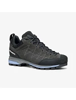 Scarpa ZODIAC GTX WOMAN Dámske Dospelé Anthracite, Lavender Scarpa ZODIAC GTX WOMAN Dámske Dospelé Anthracite, Lavender