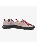 Scarpa MOJITO WRAP