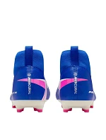 Detské futbalové kopačky Nike Zoom Mercurial Superfly 10 Academy FG/MG FQ8304 446 Detské futbalové kopačky Nike Zoom Mercurial Superfly 10 Academy FG/MG FQ8304 446