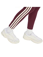 Legíny adidas Essentials 3 Stripes KS6288