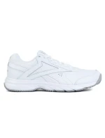 Reebok Work N Cushion 4.0 M FU7354 Reebok Work N Cushion 4.0 M FU7354