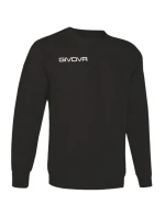 Pánska mikina Givova Maglia One M MA019 0010