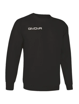 Pánska mikina Givova Maglia One M MA019 0010