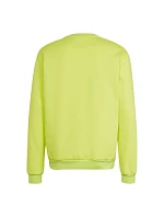 Pánska mikina Entrada 22 M HC5049 - Adidas