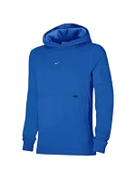 Pánska mikina Nike NK Strike 22 PO Hoody M DH9380463 Pánska mikina Nike NK Strike 22 PO Hoody M DH9380463