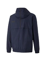 Pánska vetrovka ESS Solid M 847484 06 - Puma