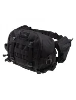 Magnum lari 5 obličiek 92800407089 Magnum lari 5 obličiek 92800407089