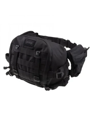 Magnum lari 5 obličiek 92800407089 Magnum lari 5 obličiek 92800407089