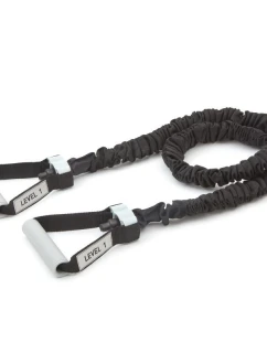 Expandér Reebok 1. úrovne RSTB-16070