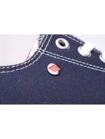 Lee Cooper W LCW-22-31-0877L dámska obuv